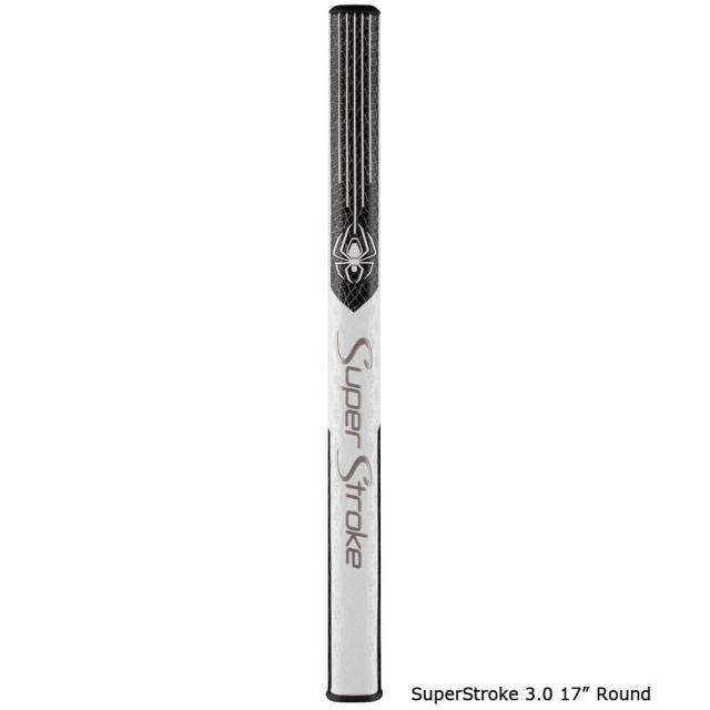 テーラーメイド Spider ZT COUNTER BALANCE スパイダー ゼロトルク