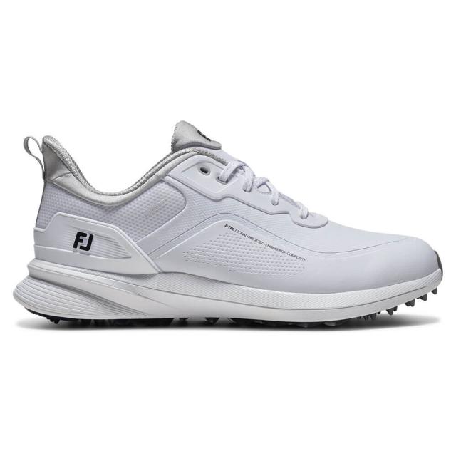ゴルフシューズ フットジョイ メンズ PRO/SL LACED プロSL レース