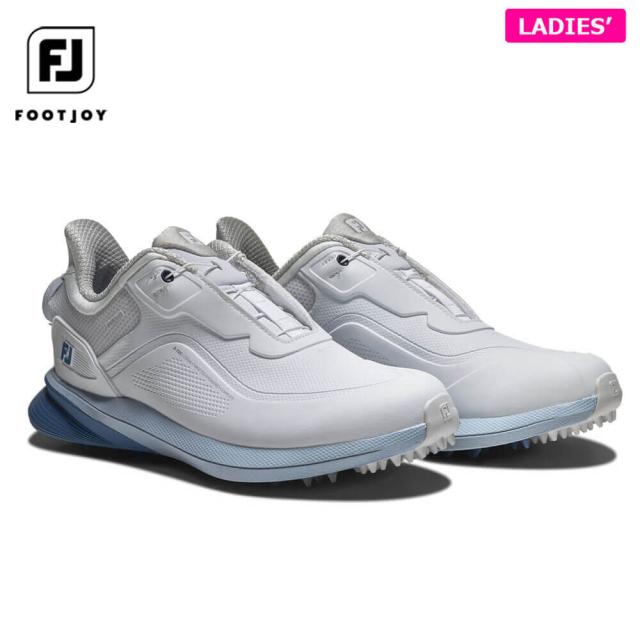 Templechristian フットジョイゴルフシューズ フットジョイ FOOTJOY