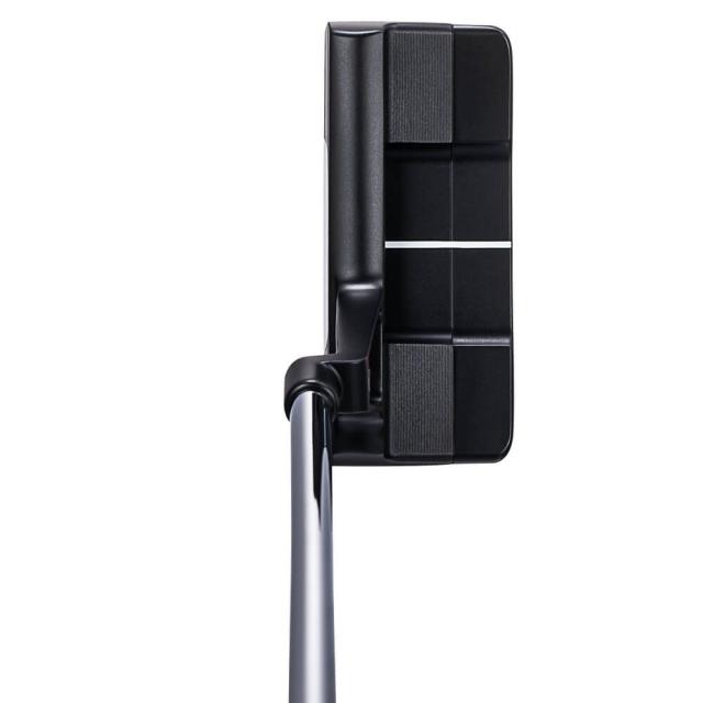 オデッセイ　Ai-DUAL TRI BEAM エーアイ デュアル トライ ビーム パター　DW ダブルワイド [2026年モデル]_1