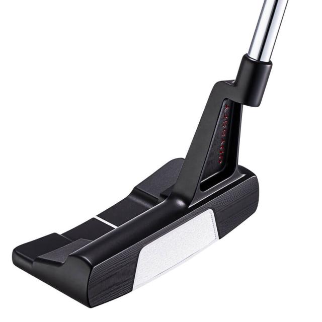 オデッセイ　Ai-DUAL TRI BEAM エーアイ デュアル トライ ビーム パター　DW ダブルワイド [2026年モデル]_2