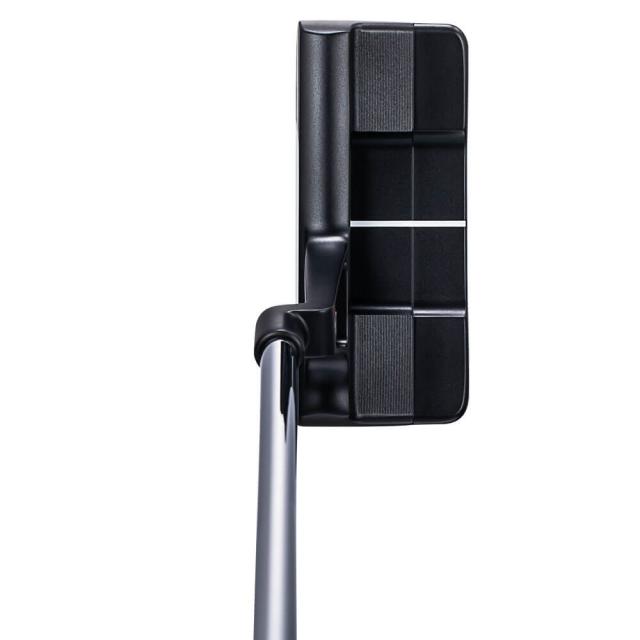 オデッセイ　Ai-DUAL TRI BEAM エーアイ デュアル トライ ビーム パター　DW CS ダブルワイド センターシャフト [2026年モデル]_1