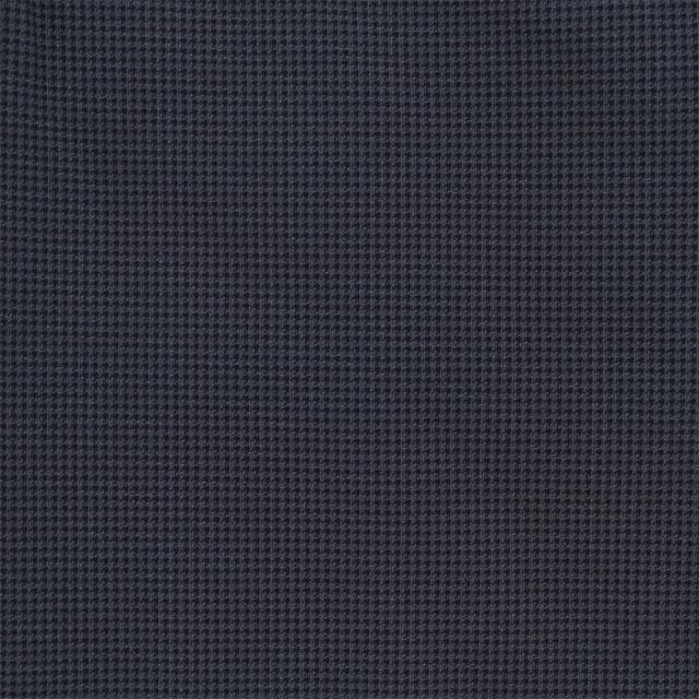 ゴルフウェア　オークリー メンズ 千鳥格子柄 テーパード アンクルパンツ FOA409084 [2026年春夏モデル]_6