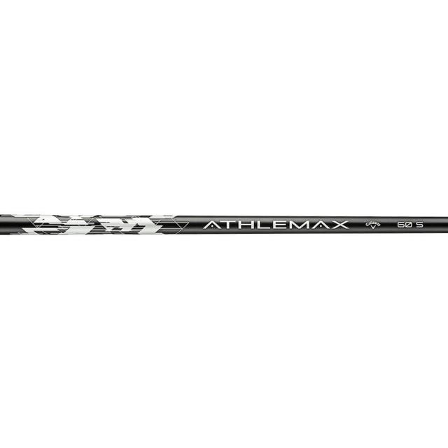 キャロウェイ　メンズ QUANTUM MINI BUFFY クアンタム ミニ バフィ フェアウェイウッド　ATHLEMAX シャフト [2026年モデル]_4