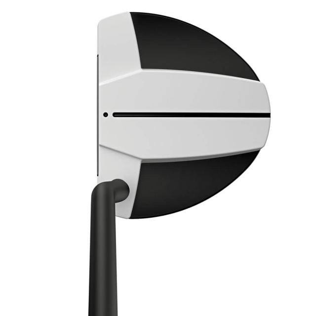 PING ピン SCOTTSDALE TEC スコッツデール テック パター HAYDEN