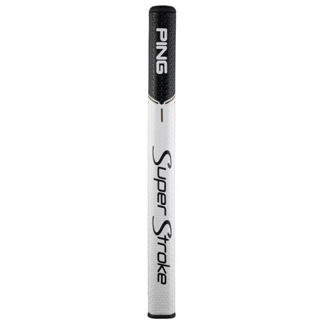 PING ピン SCOTTSDALE TEC スコッツデール テック 左用・レフティ