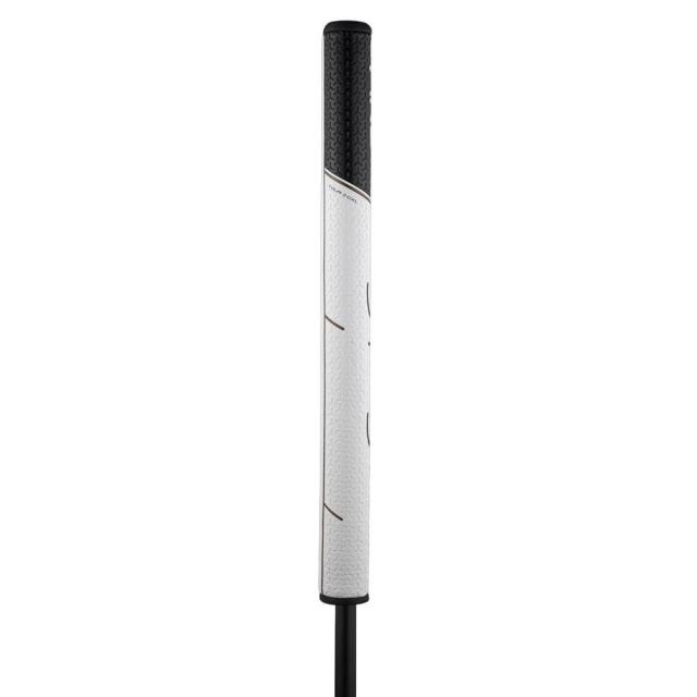 PING ピン SCOTTSDALE TEC スコッツデール テック 左用・レフティ