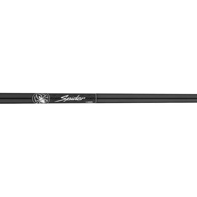 テーラーメイド Spider ZT MAX スパイダー ゼロトルク マックス