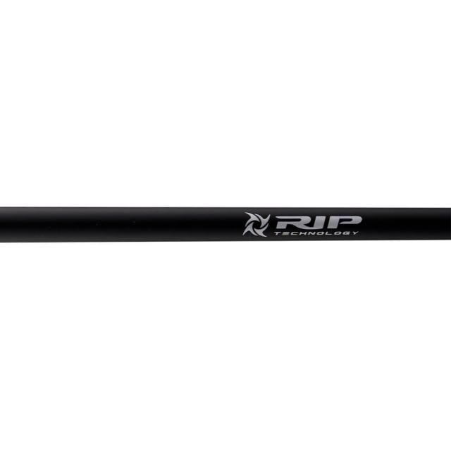 タイトリスト　GTS2 左用・レフティ ドライバー　TENSEI 1K RED RIP シャフト [2026年モデル]_7