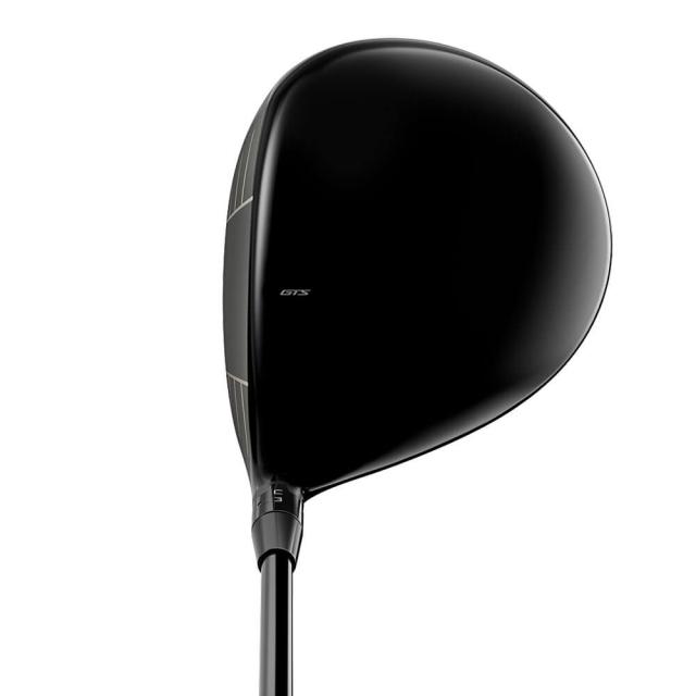 タイトリスト　GTS3 ドライバー　TENSEI 1K BLUE RIP 55 シャフト [2026年モデル]_1