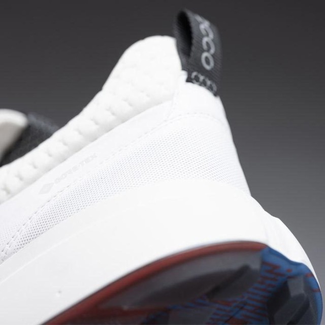 ecco エコー メンズ M GOLF BIOM H4 バイオム ハイブリッド4 スパイクレス ゴルフシューズ 108204 01007 WHITEの通販はau PAY マーケット - 有賀園ゴルフ au PAY マーケット店 ecco エコー メンズ M GOLF BIOM H4 バイオム ハイブリッド4 スパイクレス ゴルフシューズ 108204 01007 WHITEの通販はau PAY マーケット - 有賀園ゴルフ au PAY マーケット店