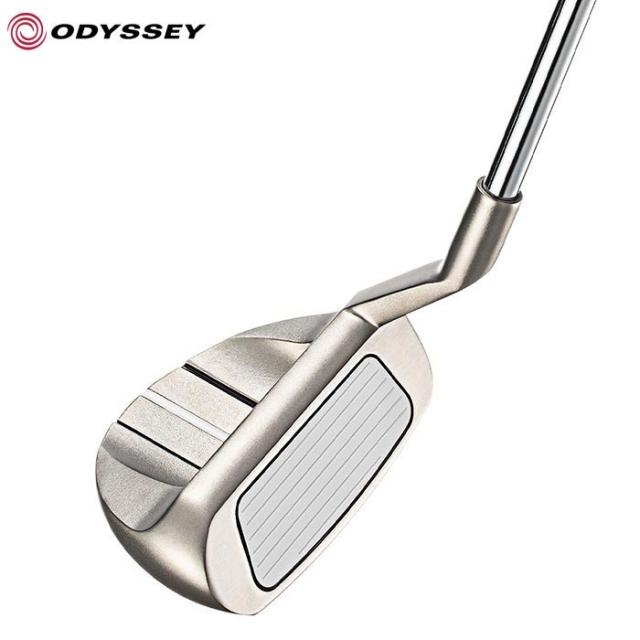 お得，品質保証 Mサイズ 安心の日本製 ゴルフマーカー コレクション