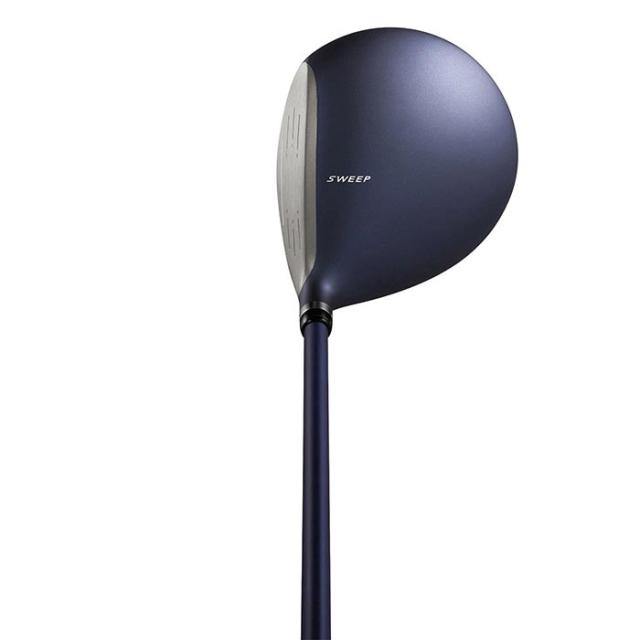レディースドライバー プロギアSweep M-30 12.5度 43.5インチ レディースドライバー プロギアSweep M-30 12.5度 43.5インチ