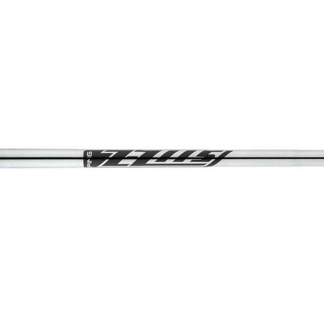 ランニングウェッジ PING ピン　ChipR チッパー Z-Z115 スチールシャフト [2022年モデル]_5