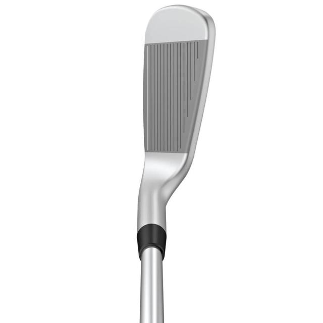 ランニングウェッジ PING ピン　ChipR チッパー Z-Z115 スチールシャフト [2022年モデル]_1