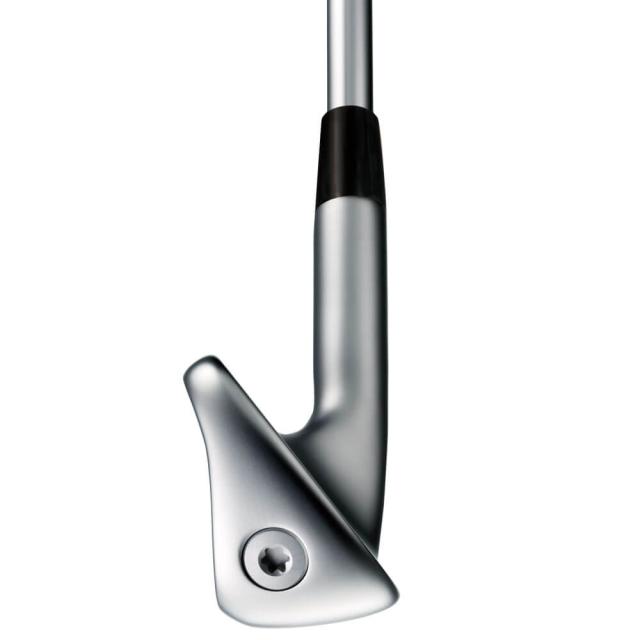 ランニングウェッジ PING ピン　ChipR チッパー Z-Z115 スチールシャフト [2022年モデル]_3