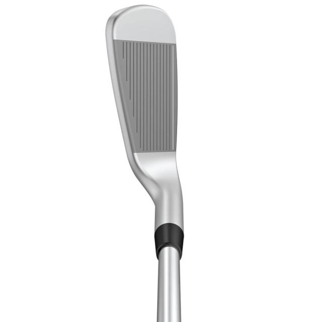ランニングウェッジ PING ピン　ChipR チッパー 左用・レフティ Z-Z115 スチールシャフト [2022年モデル]_1