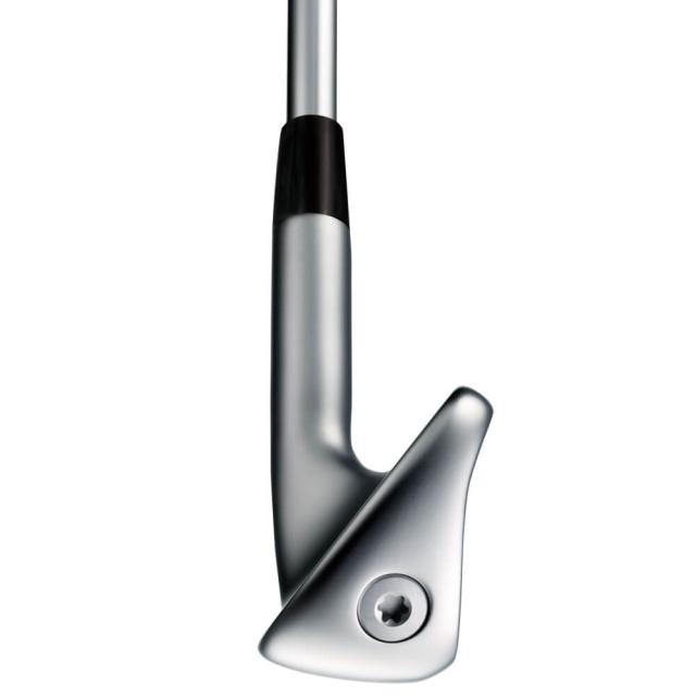 ランニングウェッジ PING ピン　ChipR チッパー 左用・レフティ Z-Z115 スチールシャフト [2022年モデル]_3