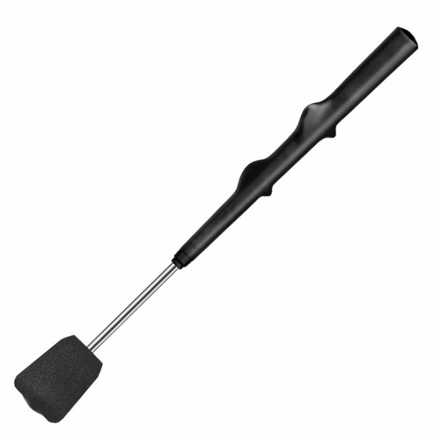 タバタ　スイングトレーナー 45 GV0237の通販は