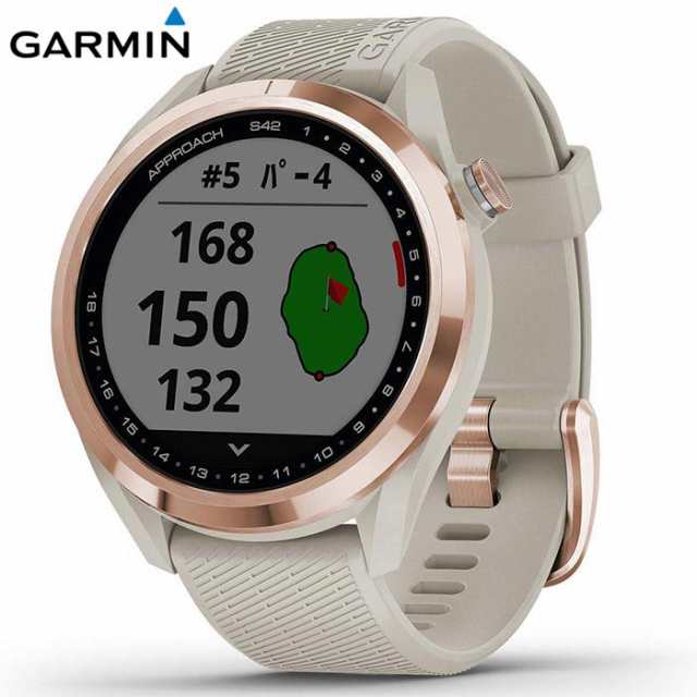 ガーミン GARMIN - garmin S40 uas 様専用の通販 by ハーヴィ