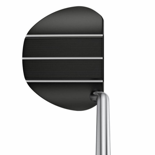 PING ピン 2023 レフティ・左用 パター MUNDY マンディー [2023 PING ピン 2023 レフティ・左用 パター MUNDY マンディー [2023