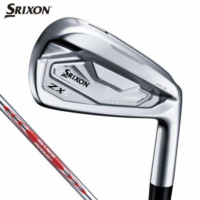 大阪値下げ ダンロップ SRIXON スリクソン ZX5 Mk II マークツー