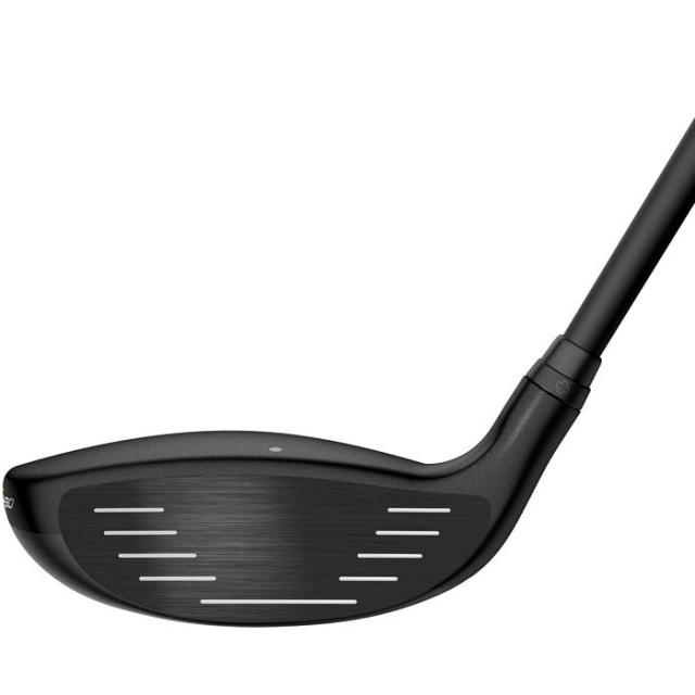 PING ピン G430 LST LSテック フェアウェイウッド ALTA J CB BLACK 