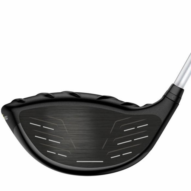 PING ピン G430 HL SFT SFテック ドライバー FUJIKURA SPEEDER NX シャフト [2023年モデル] ゴルフ