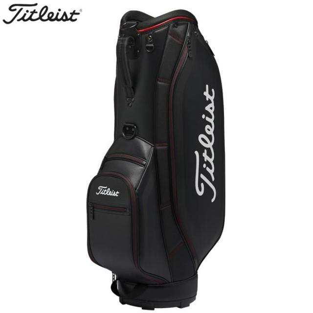 鵜沢ネット 卓球トレメイト スタンダード ブルー 1600×400×1700mm 42287