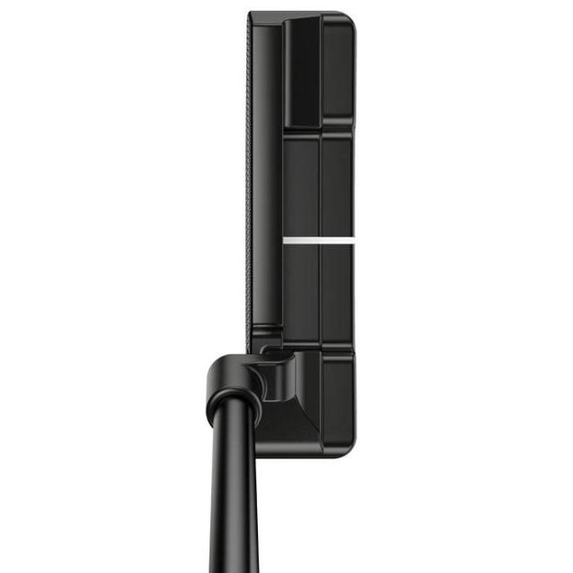 パター PING ピン PLD ミルド ANSER2 アンサー2 マットブラック [2023