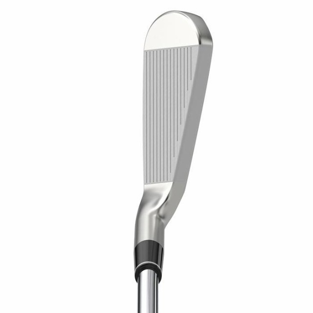 ダンロップ SRIXON スリクソン ZX4 Mk II マークツー アイアン 単品