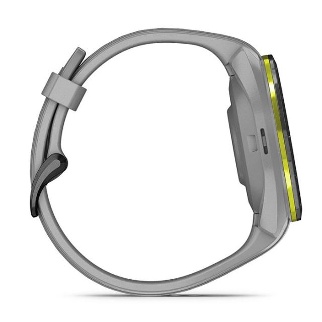 ショットナビ(Shot Navi)ゴルフ 距離計 GPSナビ Beyond Lite