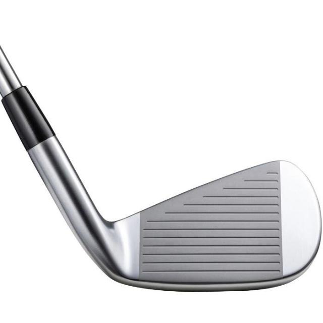 ミズノプロ　245 5〜PW GW 7本セット　レフティ　mizuno pro ミズノプロ245 5〜PW GW 7本セットレフティmizuno pro