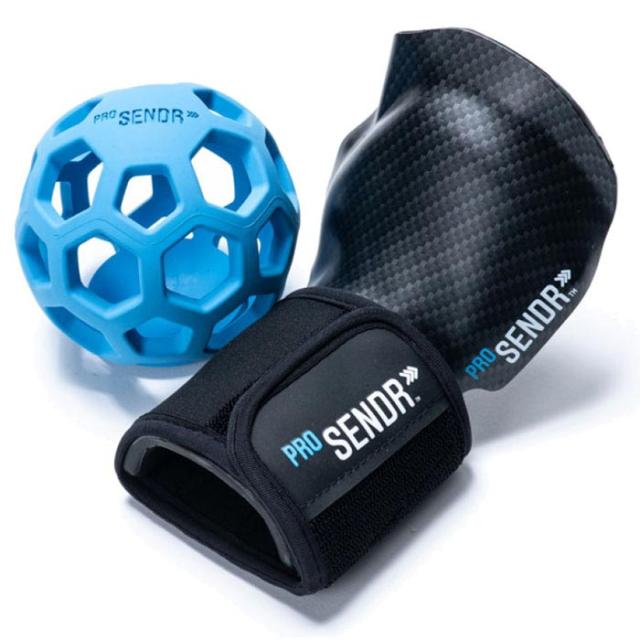 ProSENDR プロセンダー　TRMZNT51