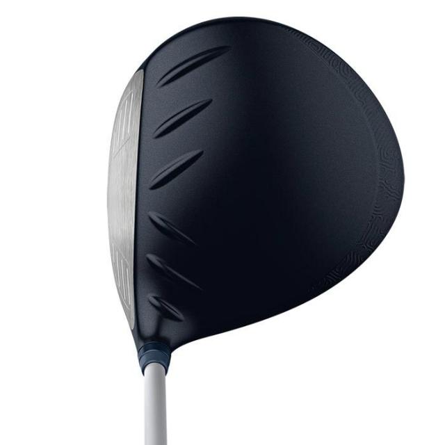 2023年モデル PING ピン レディース G LE3 ジー エルイー3 ハイブリッド ユーティリティ ULT250 J シャフト 有賀園 ゴルフ ピン（PING） G LE 3 ハイブリッド(7H、ロフト34度)ULT250 J （Ａ