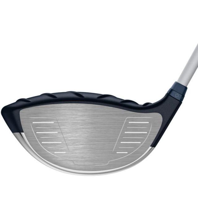 2023年モデル PING ピン レディース G LE3 ジー エルイー3 ハイブリッド ユーティリティ ULT250 J シャフト 有賀園 ゴルフ ピン（PING） G LE 3 ハイブリッド(7H、ロフト34度)ULT250 J （Ａ