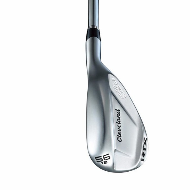 新品?正規品 FORGED2 Cleveland RTX Golf ディープ RTX DEEP FOGED ...