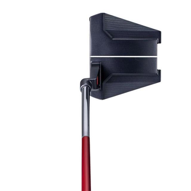 ODYSSEY TRI-BEAM 12 パター TRI-BEAM TWELVEパター