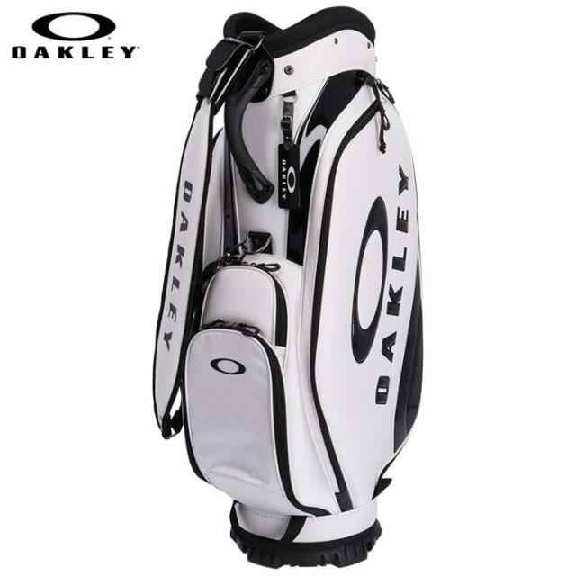 PXG ゴルフ キャディバッグ ゴルフバッグ クラブケース（PXG