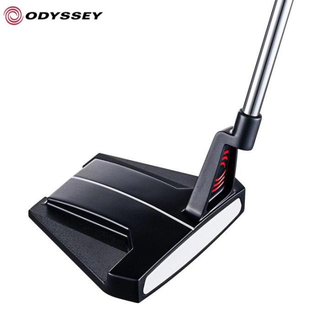 オデッセイ　TRI BEAM トライ ビーム パター　TWELVE 12 [2024年モデル]