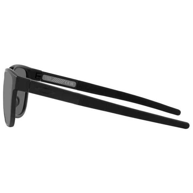 オークリー ACTUATOR A アクチュエーター アジアンフィット 偏光
