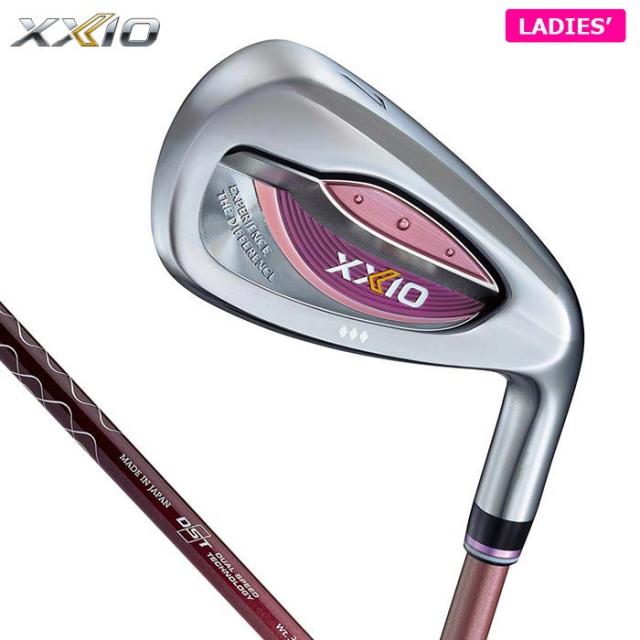 メガバス オロチx10メデューサ ソリッドティップ （メガバス