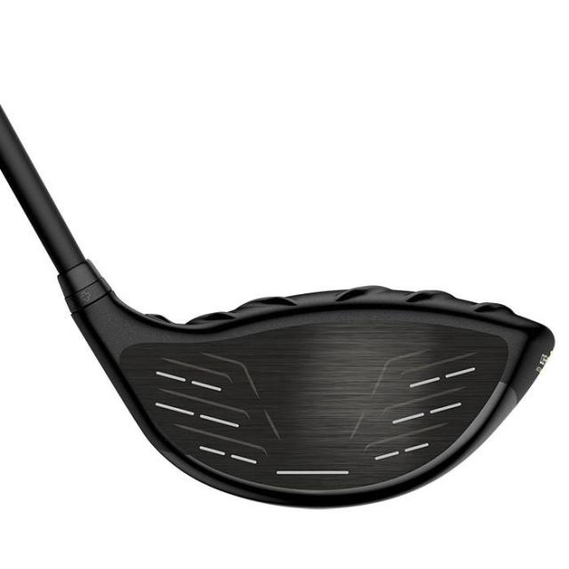 ドライバー PING ピン　G430 MAX 10K マックス10K 左用・レフティ ALTA J CB BLACK シャフト [2024年モデル] ドライバー PING ピン G430 MAX 10K マックス10K 左用・レフティ ALTA