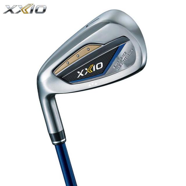 Sunbro Golf アイアンカバーゴルフ ウェッジカバー SUNBRO GOLF ニットヘッドカバー アイアンカバーゴルフ ウェッジカバー