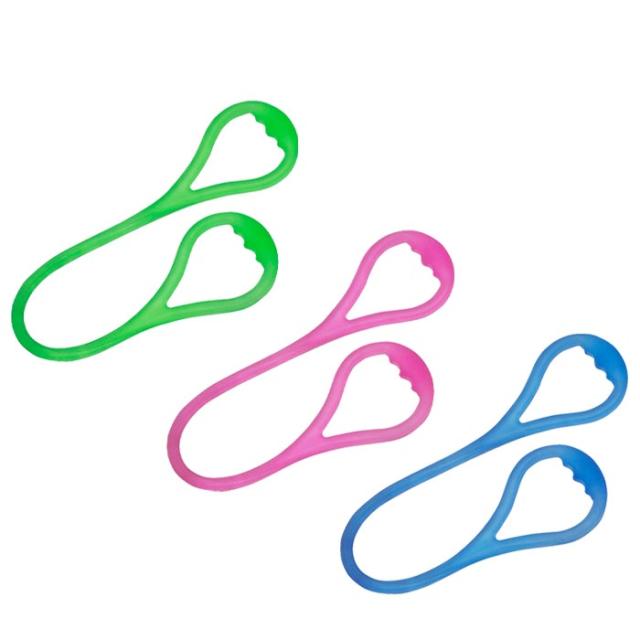 ゴルトレ Jelly Rope ジェリーロープ GT-2133の通販はau PAY マーケット - 有賀園ゴルフ au PAY マーケット店 ...