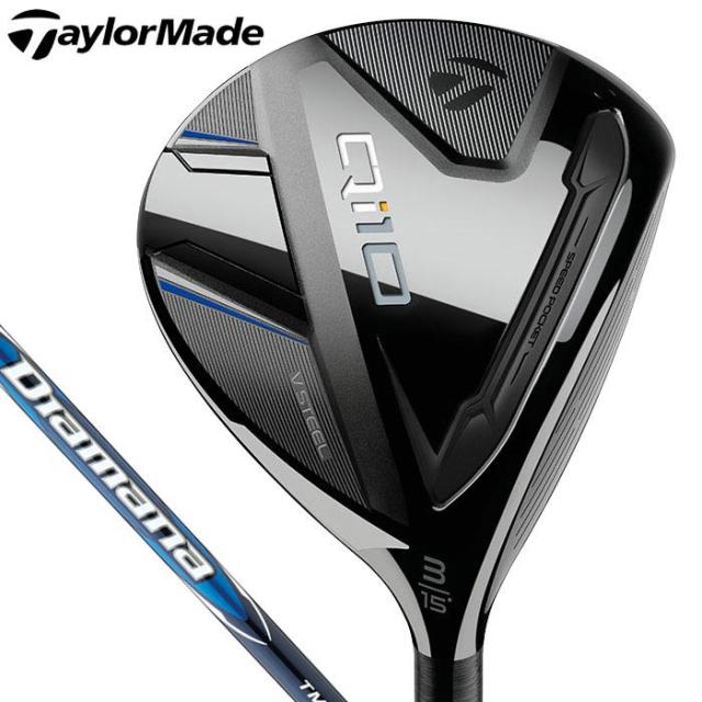 中古ゴルフクラブ】(6本セット)フォーティーン TC-777 フォージド