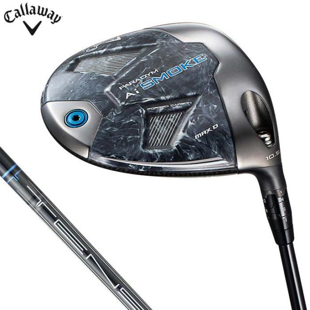 ピン G440HL ハイブリッド スピーダーNX GREY 40 右利き用 ロフト30度