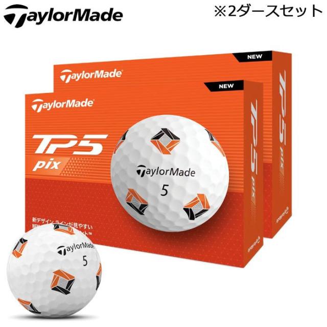 コメント CPG GOLF リサイクルツイードスカート レディース ゴルフウェア