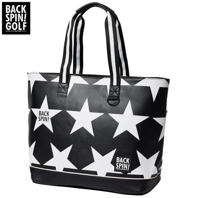 レザックス 埼玉西武ライオンズ ボストンバッグ ホワイト SLBB-2439