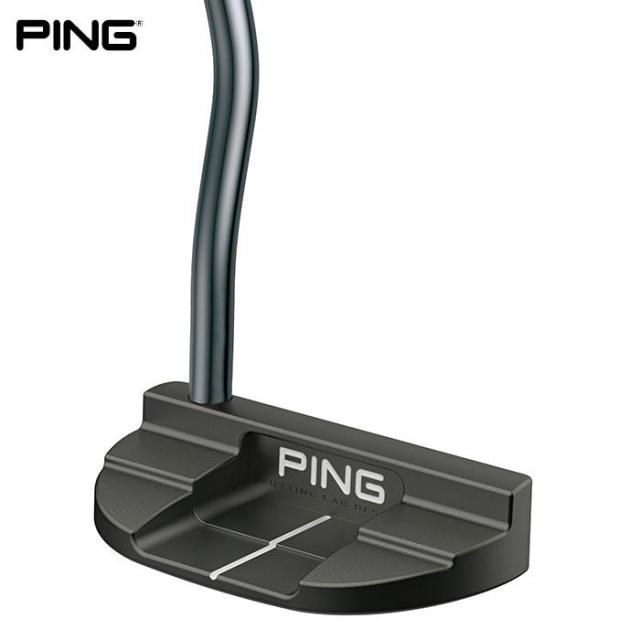 cでございます‼️ 未使用タグ付き】高級 マットクロコダイル センター取り 大型 トート